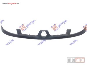 NOVI: delovi  PVC MASKA SPOLJASNJA -2005 Renault kangoo 03-08 -dostupno