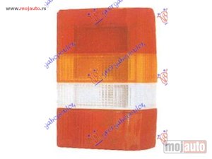 NOVI: delovi  STOP LAMPA (DEPO) Desno Citroen c-15 84-05 -dostupno