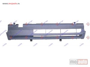 Glavna slika - PVC MASKA Citroen ax 87-91 -dostupno - MojAuto