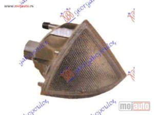 NOVI: delovi  MIGAVAC BELI Desno Citroen ax 91-95 -dostupno