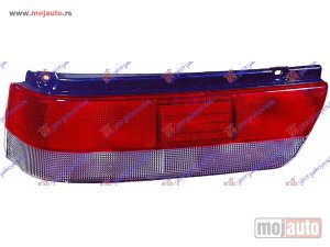 NOVI: delovi  STOP LAMPA (DEPO) Levo Subaru justy 97-05 -dostupno