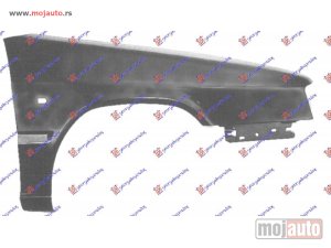 NOVI: delovi  BLATOBRAN Desno Citroen zx 94-97 -dostupno