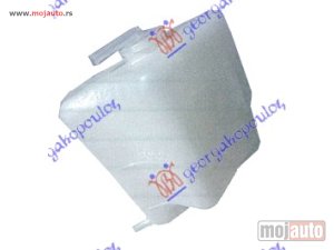 NOVI: delovi  POSUDA ZA ANTIFRIZ Daihatsu charade 87-91 -dostupno