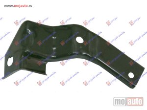 NOVI: delovi  NOSAC PREDNJEG BLATOBRANA BOCNI Levo Kia picanto 04-08 -dostupno