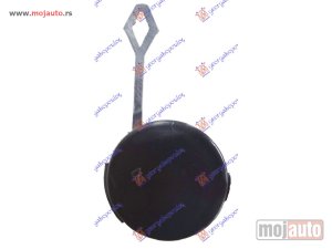 NOVI: delovi  POKLOPAC KUKE ZADNJEG BRANIKA Mercedes b class (w245) 06-08 -dostupno