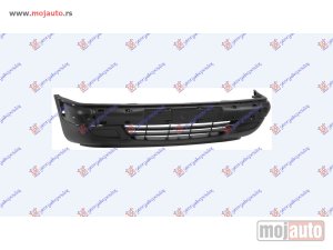 NOVI: delovi  PREDNJI BRANIK PM (BEZ LAJSNE) 98- Citroen xantia 93-01 -dostupno