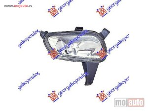 NOVI: delovi  MAGLENKA 1998- (E) (DEPO) Desno Citroen xantia 93-01 -dostupno