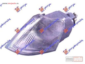 NOVI: delovi  MIGAVAC 1998- Levo Citroen xantia 93-01 -dostupno
