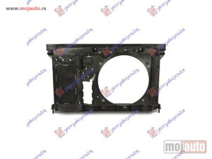 NOVI: delovi  VEZNI LIM (1.6 HDI) Citroen c4 picasso 07-14 -dostupno