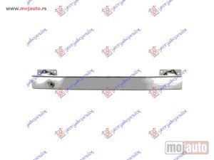 NOVI: delovi  SINA PREDNJEG BRANIKA ALUMINIJUM Citroen c4 picasso 07-14 -dostupno