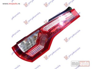 Glavna slika - STOP LAMPA (GRAND PICASSO) (HELLA) Desno Citroen c4 picasso 07-14 -dostupno - MojAuto
