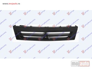 Glavna slika - PVC MASKA (A KVALITET) Citroen zx 94-97 -nedostupno - MojAuto