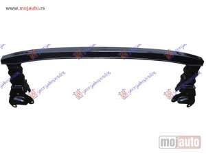 NOVI: delovi  SINA PREDNJEG BRANIKA DONJA Citroen jumpy 07-16 -dostupno