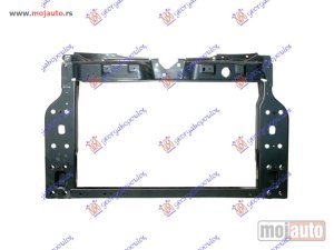 NOVI: delovi  VEZNI LIM Ford ka 08-16 -nedostupno