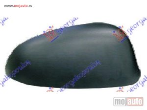 NOVI: delovi  POKLOPAC RETROVIZORA Desno Ford ka 08-16 -dostupno
