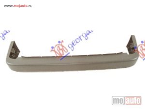 NOVI: delovi  ZADNJI BRANIK Renault express 92-94 -dostupno