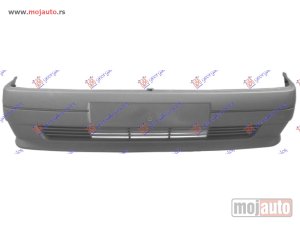 Glavna slika - PREDNJI BRANIK Renault 5 super 85-95 -dostupno - MojAuto