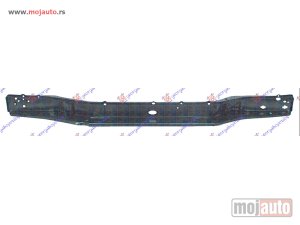 NOVI: delovi  SINA PREDNJEG BRANIKA Renault clio 94-95 -nedostupno