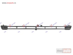 Glavna slika - PVC MASKA Renault clio 90-94 -dostupno - MojAuto