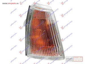 NOVI: delovi  MIGAVAC Desno Renault clio 90-94 -dostupno