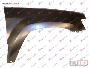 NOVI: delovi  BLATOBRAN Desno Jeep grand cherokee 08-11 -nedostupno