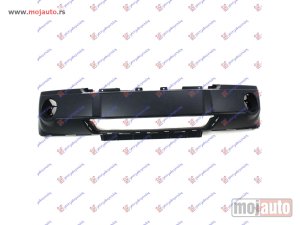 NOVI: delovi  PREDNJI BRANIK (LIMITED) Jeep grand cherokee 05-08 -nedostupno