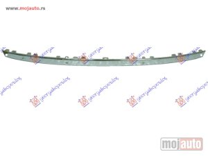 NOVI: delovi  LAJSNA ZADNJEG BRANIKA HROM (PDS SENZOR) Jeep grand cherokee 08-11 -dostupno