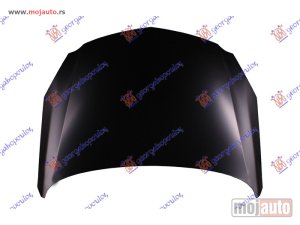 NOVI: delovi  HAUBA Opel insignia 08-13 -dostupno