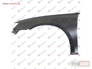 NOVI: delovi  BLATOBRAN (LEGACY) -07 Levo Subaru legacy/outback 04-10 -dostupno