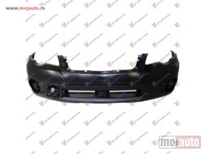 NOVI: delovi  PREDNJI BRANIK 07- (OUTBACK) Subaru legacy/outback 04-10 -dostupno