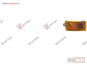 Glavna slika - MIGAVAC Levo Nissan vanette spain (c220) 86-95 -dostupno - MojAuto