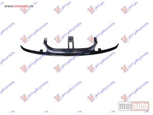 NOVI: delovi  LAJSNA ISPOD FAROVA Renault laguna 94-98 -dostupno