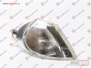 NOVI: delovi  MIGAVAC Desno Renault laguna 94-98 -dostupno