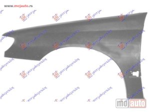 Glavna slika -  BLATOBRAN -99 Levo Peugeot 406 sdn 96-05 -dostupno - MojAuto