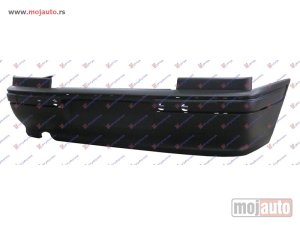 NOVI: delovi  ZADNJI BRANIK PM -99 Peugeot 406 sdn 96-05 -dostupno