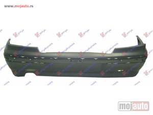 Glavna slika -  ZADNJI BRANIK PM 99- Peugeot 406 sdn 96-05 -dostupno - MojAuto