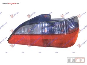 NOVI: delovi  STOP LAMPA -1999 (DEPO) Levo Peugeot 406 sdn 96-05 -dostupno