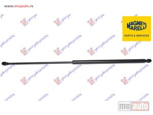 NOVI: delovi  AMORTIZER HAUBE (685L-200N) (MARELLI) Peugeot 406 sdn 96-05 -dostupno