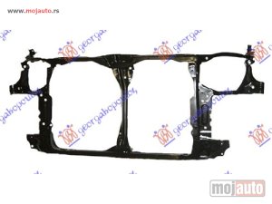 NOVI: delovi  VEZNI LIM Honda civic sedan 04-05 -dostupno