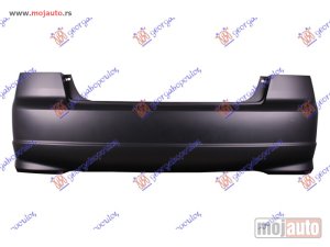 NOVI: delovi  ZADNJI BRANIK PM Honda civic sedan 04-05 -dostupno