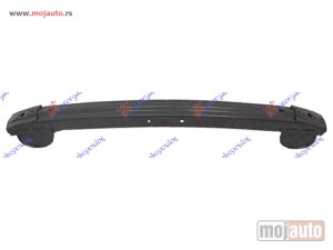 Glavna slika -  SINA PREDNJEG BRANIKA Honda civic sedan 04-05 -dostupno - MojAuto