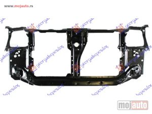 NOVI: delovi  VEZNI LIM Honda civic h/b 96-99 -dostupno