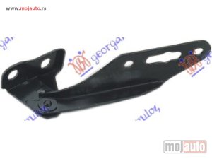 NOVI: delovi  MAKAZE HAUBE Desno Honda civic h/b 96-99 -dostupno