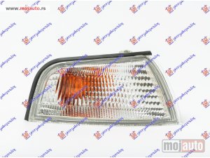 NOVI: delovi  MIGAVAC BELI Desno Mitsubishi lancer (ck1) 95-97 -nedostupno