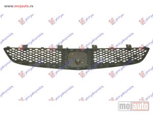 Glavna slika -  PVC MASKA (R TIP) Honda civic h/b-l/b 01-04 -dostupno - MojAuto