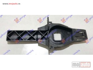 NOVI: delovi  NOSAC HLADNJAKA DONJI PLASTICNI (L=D) Audi a5 07-11 -dostupno