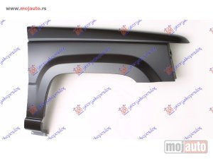 NOVI: delovi  BLATOBRAN Desno Jeep grand cherokee 93-98 -nedostupno