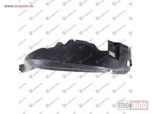 NOVI: delovi  POTKRILO PLASTICNO Desno Jeep grand cherokee 93-98 -dostupno