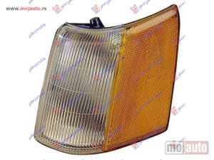 NOVI: delovi  MIGAVAC PORED FARA Levo Jeep grand cherokee 93-98 -dostupno