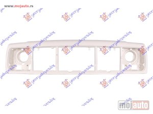 NOVI: delovi  VEZNI LIM Jeep cherokee 97-01 -nedostupno